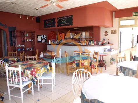 €495000 Bar Restaurants In Mijas Costa Ref Mc2148