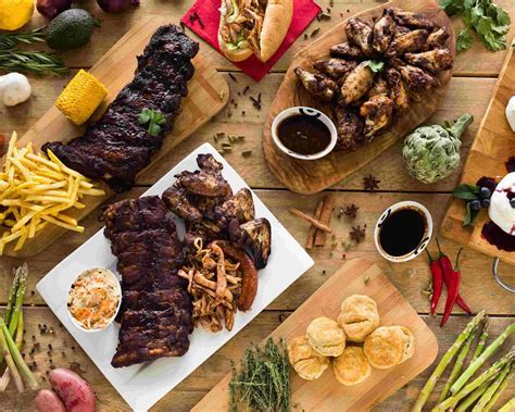 Miguelos ultra lounge | kissimmee. Order 954 Ultra Lounge Delivery Online | Miami | Menu ...