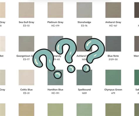 The 5 Most Popular Deck Stain Colors In 2024