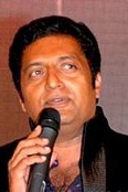 Welcome to my well wishers & fans. Prakash Raj | Filmography, Highest Rated Films - The ...