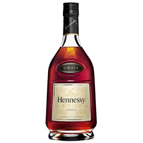 Hennessy x.o x frank gehry. Conhaque Hennessy VSOP 700ml - Costi Bebidas - CostiBebidas