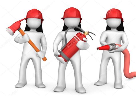 We did not find results for: Personajes de dibujos animados blanco — Fotos de Stock ...