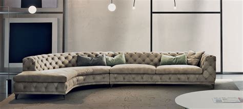 Luxury Modern Italian Furniture Brands Modern Furniture Images