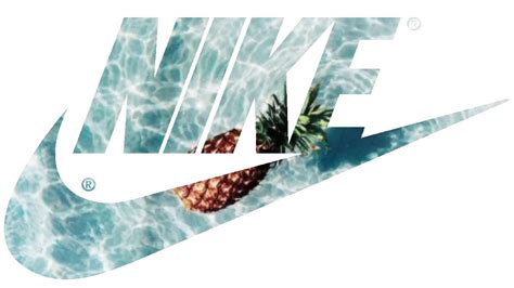 Check spelling or type a new query. Nike Wallpaper Clouds - NIKE | Tropical Sunset Wallpaper #wallpaperforyourphone ... : Best ...