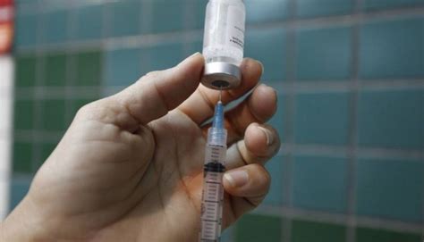 Covid live updates and vaccine news: Covid-19: Ministério da Saúde se reúne com equipe da ...