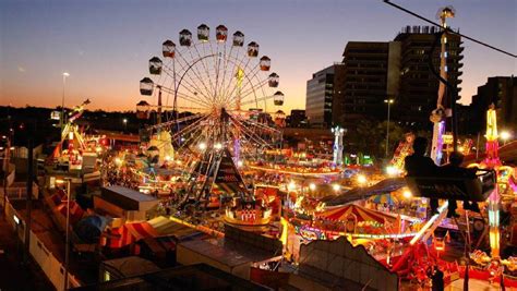 This federal holiday calendar will help you plan your vacations for 2021 and 2022. Logan City Council to change Ekka public holiday date to ...