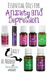 Pictures of Depression Young Living
