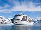 Photos of Rate Cruises To Alaska
