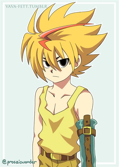 Beyblade Burst Evolution Free De La Hoya Wallpapers Wallpaper Cave