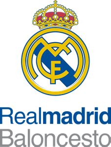 Der retourenschein und das retourenlabel, welche die kostenfreie rücksendung ermöglichen, entnehmen sie ihrem zugesandten paket. Real Madrid Png Escudo / Real Madrid Logo / Escudo real madrid png transparent image for free ...