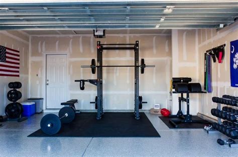 36 Of The Best Home Gym Set Up Ideas Youll Ever Get Home Gym Set