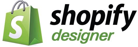 Collection Of Shopify Png Pluspng
