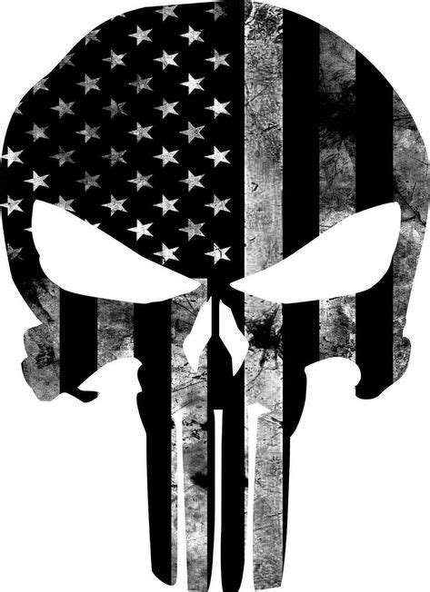 150 Punisher Skull Ideas In 2021 Punisher Punisher Skull Skull