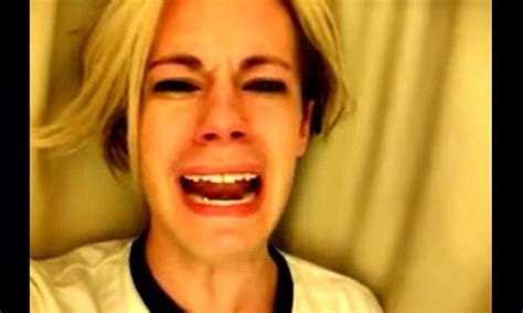 Its The 10 Year Anniversary Of That Iconic Leave Britney Alone Video