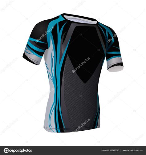 Download Fondo: mockup uniforme ciclismo | Plantilla de camiseta de fútbol. Mock up uniforme para fútbol ...
