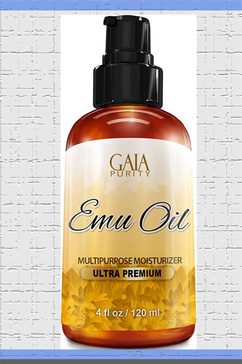 Emu oil for hair growth by hair thickness maximizer. Non Surgical Hair Restoration : Hair Restoration and more ...