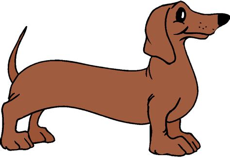 Frames available in oak, white or black. Wiener clipart 20 free Cliparts | Download images on ...