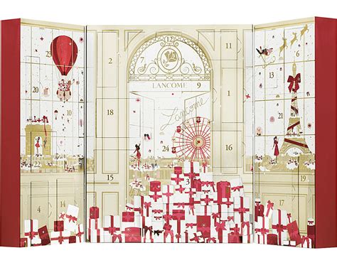 Christmas 2015 The 20 Best Advent Calendars For You To Buy Right Now