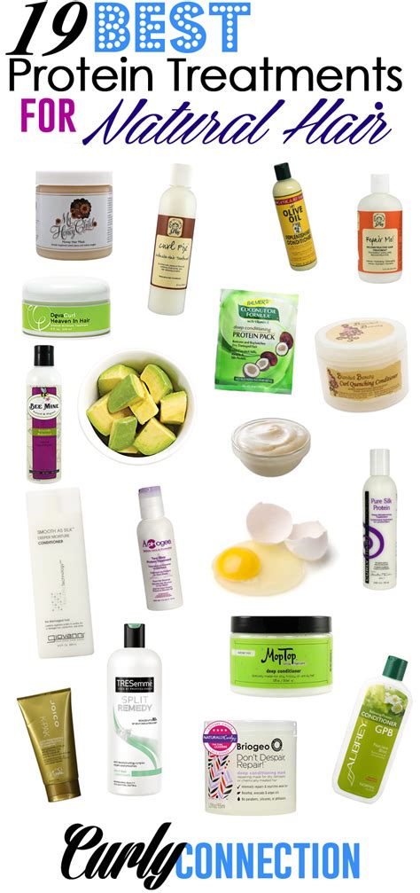 Check spelling or type a new query. 19 Best Curly & Natural Hair Protein Treatments in 2017 ...