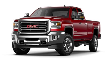 Gmc Sierra Png 10 Free Cliparts Download Images On Clipground 2023