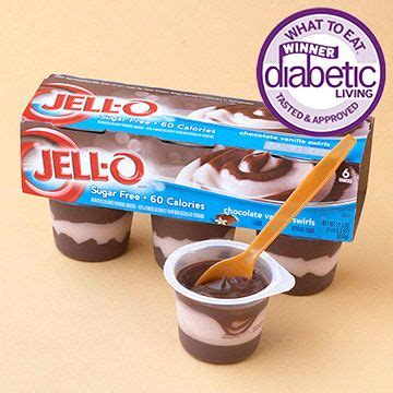 First, a fitness regimen can help you shed the pounds that increase your risk for prediabetes. Top Packaged Snacks for Diabetes | Diabetic snacks ...