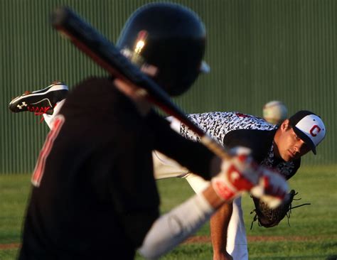 Photos Carrollton Creekview Pounds Hillcrest 11 1