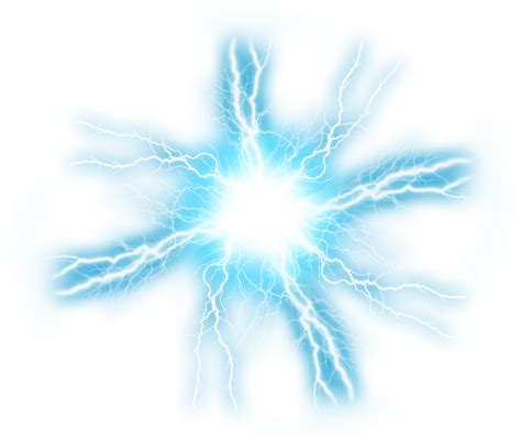 Lightning Effect Download Free Lightning Transparent Png Images For