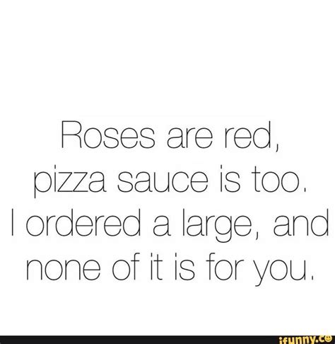 Roses Are Red Violets Are Blue Roses Are Red Poems Roses Are Red