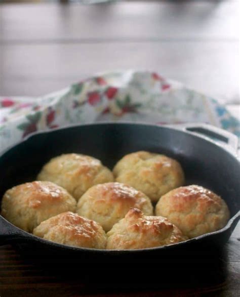 Self raising flour, unsalted butter, unsalted butter, caster sugar and 8 more. Easy Fry Bread Recipe With Self Rising Flour | Besto Blog