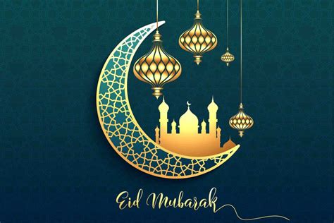May allah send his love like sunshine in his warm and gentle ways to fill every corner of your eid mubarak to you and your family hope your home is filled with good cheer on eid ul fitr and always! Eid Ul Fitr 2020 Images to Send Your Love One for Greeting