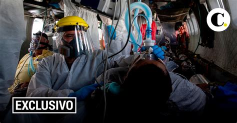 Reglas de oro, reglas que salvan vidas las reglas de oro han sido implementadas para resguardar la integridad tanto de nuestros colaboradores de albemarle como de empresas contratistas en el desarrollo de sus tareas, las cuales constituyen lineamientos intransables: Lo que pasa durante los 40 minutos que salvan vidas