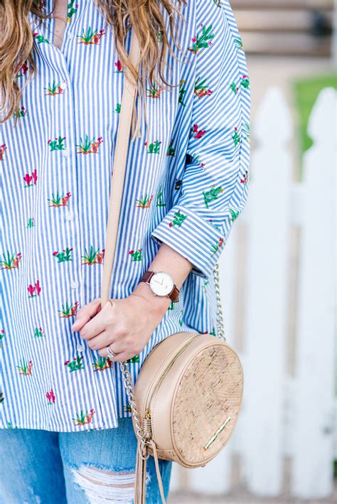 Also makes a great mother's day gift or birthday gift. Casual Cool & An Exciting Announcement | Lone Star Looking ...