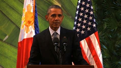 obama ups pressure on china at asia pacific summit