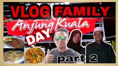 Konaklamanın özellikleri arasında mutfak ve 2 yatak odası yer almaktadır. Anjung kuala KEDAH, kota marina | VLOG FAMILY DAY | part 2 ...