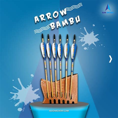Bentuk desain dari sebuah panah ini dipengaruhi oleh kebudayaan dan. Jual Anak Panah Murah Menyediakan bermacam macam alat ...