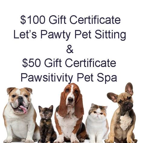 The iaahpc strives to create a world in which animal hospice and palliative care services are widely available to animals and their caregivers. 252 best images about 2016 Raise Your Hand Auction Items ...