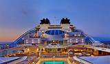 Carnival Cruise Line Ships Largest Images