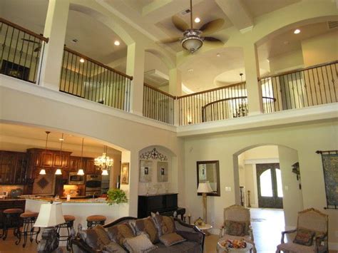 Warm and comfortable home furnishings complement the interior layout, where these solidly constructed homes feature interior floor plans that are family friendly and made for entertaining. Pin on Home Decor ideas ♥