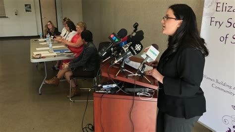 Human Rights Watch Wants Special Unit To Look At Alleged Sask Police
