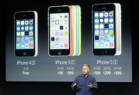 Iphone 5s Specs Release Date 64 Bit Smartphone Excites Infinity Blade 3 Gamers But Will It