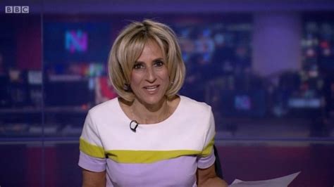 newsnight s emily maitlis i asked for the night off celebrity grazia