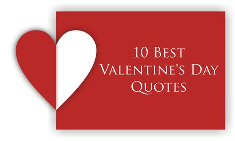 heart touching valentines day messages for you 34 quotes