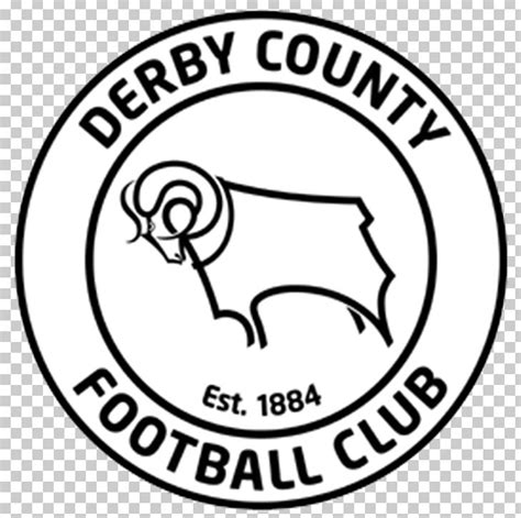 Read the latest derby county headlines, on newsnow: Derby County F.C. Derby County On This Day: History PNG ...