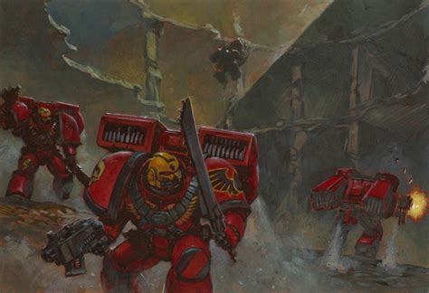 Please contact us if you want to publish a blood angels wallpaper on our site. 48+ Warhammer 40K Blood Angels Wallpaper on WallpaperSafari