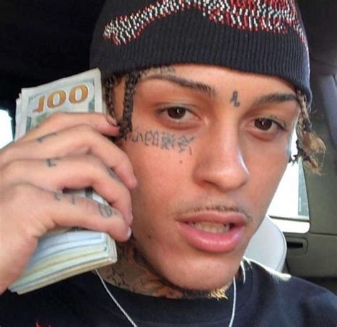 Felix lengyel, popularly known as xqc or xqcow, is a canadian professional overwatch player and twitch streamer who played the main tank position for the dallas. Lil Skies Net Worth - Rappers.Money