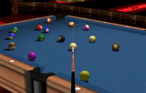 Billiards Pool Pearltrees