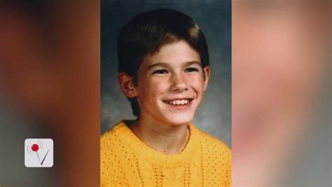 Jacob Wetterlings Parents Speak Out After Finding His Body 27 Years