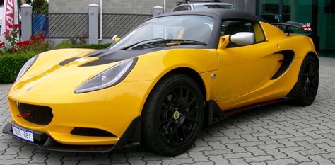 Elise └ lotus └ cars & trucks └ automotive all categories antiques art automotive baby books business & industrial cameras & photo cell phones & accessories clothing, shoes & accessories coins & paper money collectibles computers/tablets & networking consumer electronics crafts. Lotus Elise 220 Cup for sale | Autostrada Car Sales