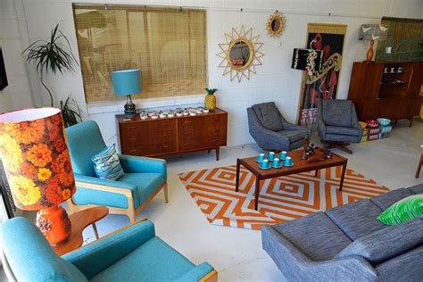 Brisbanes Best Vintage And Retro Shops | Must Do Brisbane