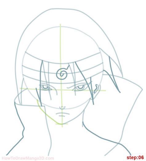 Learn how to do just about everything at ehow. Itachi Drawing at GetDrawings | Free download